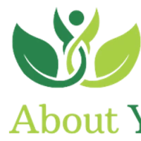 Rose Shinnick - All About You Weight Loss