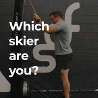 Science of Fitness