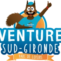 Aventures Sud Gironde