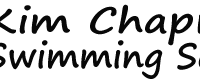 Kim Chapman Swimming School