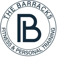 The Barracks Gym Castleisland