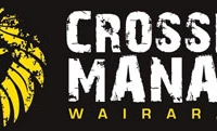Crossfit Manaia