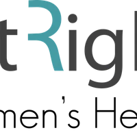 FitRight HQ - Women's Health Centre