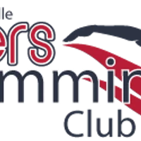 Townsville Brothers Swimming Club