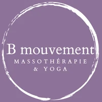 B Mouvement