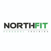 NORTHFIT Personal Training