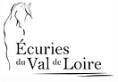 Stables Du Val De Loire