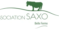 Association Saxo Belle Ferme