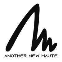 Another New Haute
