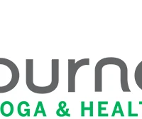Fit Journey