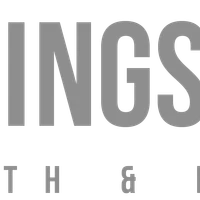 Takingstock Health & Fitness