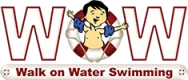 WOW Swimming