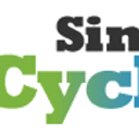 Simply Cycling (wythenshawe)