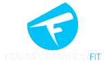 Transformation Fit