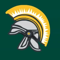 Halton Trojans