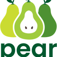 Pear Exercise Physiology & Physiotherapy