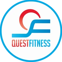 Quest Fitness