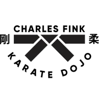 Charles Fink Karate Dojo