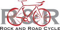 Bicycle Shop
