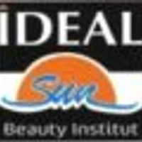 IDÉAL SUN Bronzage aquabike