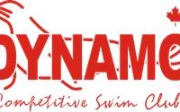 Dynamo Swim Club
