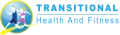 Transitional Health and Fitness