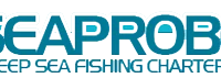Sea Probe Fishing Charters