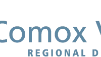Comox Valley Sports & Aquatic Centres