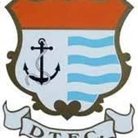 Diss Town Football Club