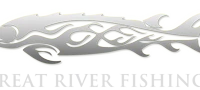 Great River Fishing Adventures