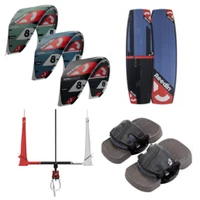Kiteforce