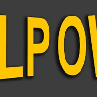 iWillPower Personal Trainer