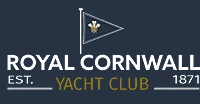Royal Cornwall Yacht Club