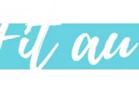 MissFit Qubec
