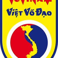 Phong Trào Vovinam Việt Võ Đạo | Goussainville Parisi