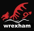Wrexham Swimming Club