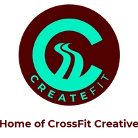 CreateFit