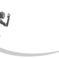 RC FIT Therapy