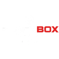 Blackbox St-Jean