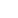 Bretagne Football Association