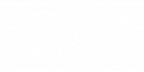 Dojo Club Éragny