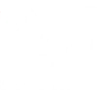646 Weightlifting Gym
