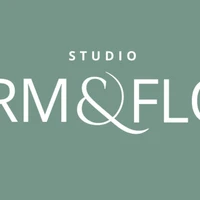 Studio Form & Flow