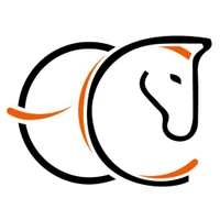 Ec Équi-Plus