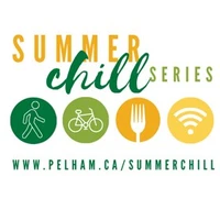 Town of Pelham Fonthill Pool