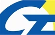 Greenhouse Training Studio 24/7