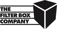 The Filter Box Company