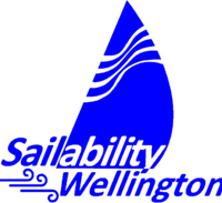 Sailability Wellington Trust Onepoto at Porirua
