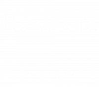 Bawburgh Golf Club