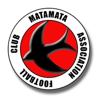 Matamata Swifts AFC